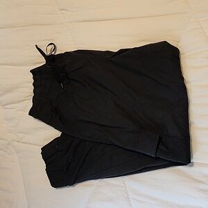 Eddie Bauer Joggers